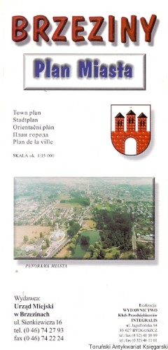 skanowanie0009.jpg