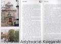 skanowanie0011.jpg