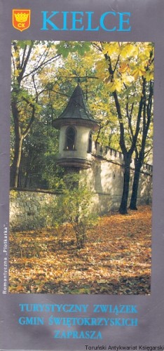 skanowanie0001.jpg