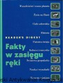 fak.jpg