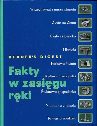 fak.jpg
