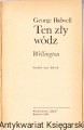 tenzływódzwellington_0004.jpg