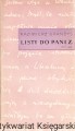 Listy1957_0001.jpg