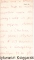 Listy1957_0002.jpg