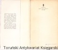 Listy1957_0003.jpg