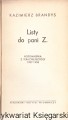 Listy1957_0004.jpg