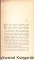 Listy1957_0005.jpg