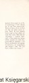 Listy1957_0006.jpg