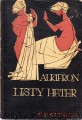 listy_0001.jpg