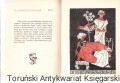 listy_0002.jpg