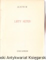 listy_0003.jpg