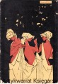 listy_0004.jpg