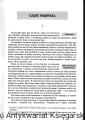 IMG_20250624_0004.jpg