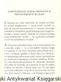 skanowanie0007.jpg