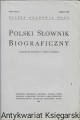pol.jpg