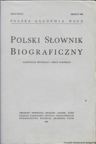pol.jpg