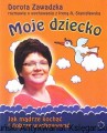 moje dziecko.jpg
