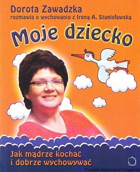 moje dziecko.jpg