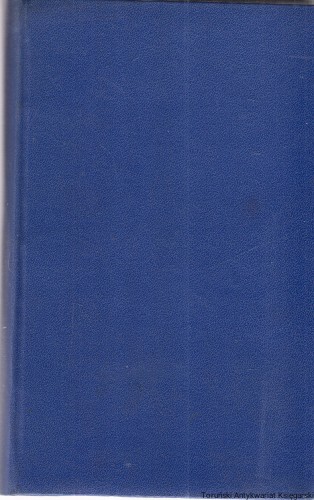 baśnie_0001.jpg