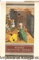 Kodeks Baltazara_0001.jpg