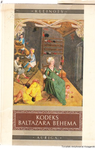 Kodeks Baltazara_0001.jpg