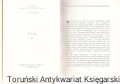 Kodeks Baltazara_0003.jpg