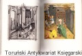Kodeks Baltazara_0004.jpg