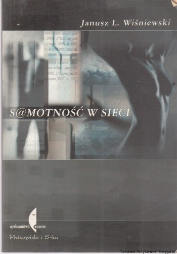 samotnść_0001.jpg