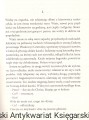 skanowanie0003.jpg
