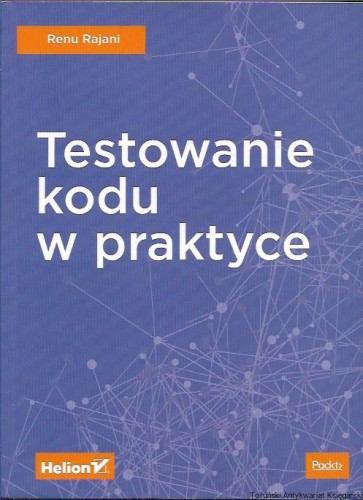 tes.jpg