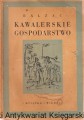 kawalerskie_0001.jpg
