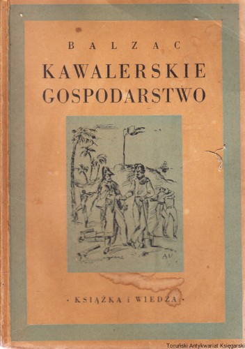 kawalerskie_0001.jpg