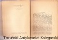 kawalerskie_0005.jpg