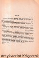 IMG_20250626_0003.jpg