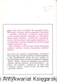 skanowanie0009.jpg