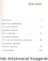 skanowanie0010.jpg