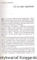 skanowanie0011.jpg