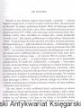 skanowanie0014.jpg