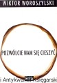 skanowanie0012.jpg
