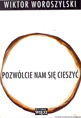skanowanie0012.jpg