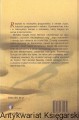 skanowanie0016.jpg