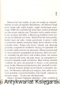 skanowanie0018.jpg