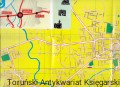 skanowanie0020.jpg