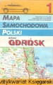 skanowanie0006.jpg
