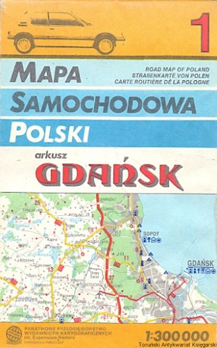 skanowanie0006.jpg