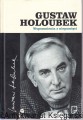 gustaw_0001.jpg