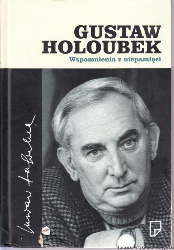 gustaw_0001.jpg