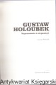 gustaw_0004.jpg