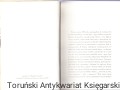 gustaw_0005.jpg