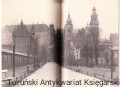 gustaw_0006.jpg